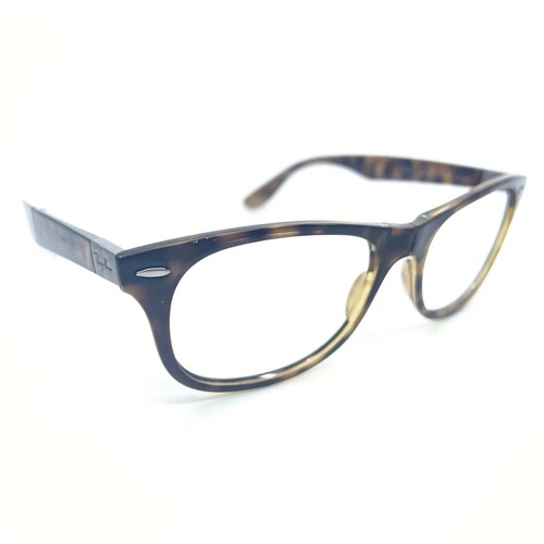 Ray ban 4223 6124 - ray-ban, 6124/73