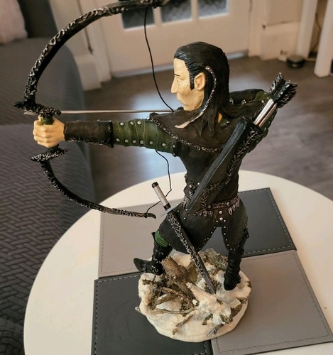 Enchantica figure royal - figure,