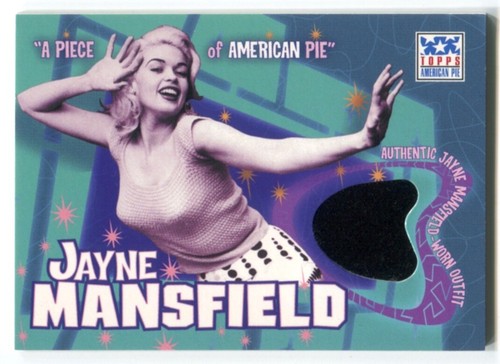 2002 topps american pie - 2002,