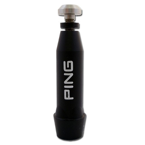 Ping shaft adapter - .350,