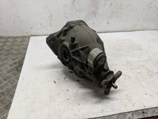 MERCEDES-BENZ C200 W204 SALOON