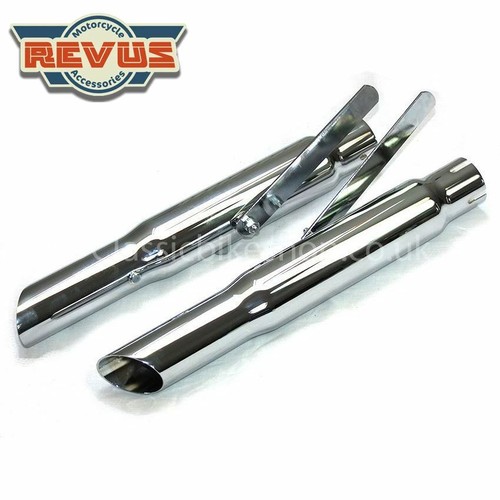 Universal motorcycle motorbike - universal,