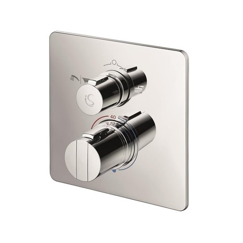 Ideal connect thermostatic - ideal,