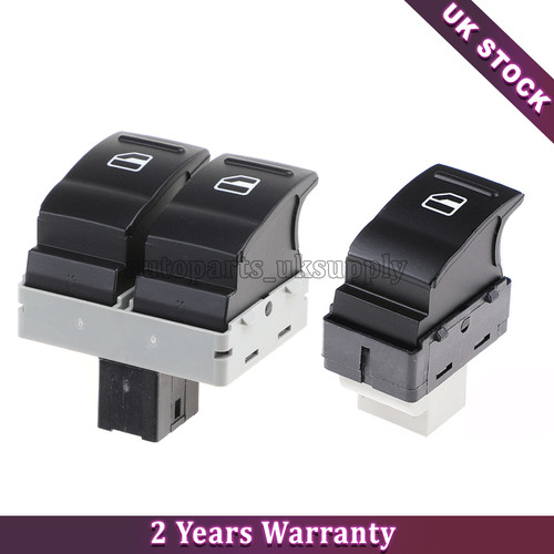 For transporter t6 - t5,