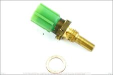 Air Sensor Airbox Original