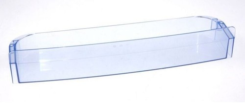 Genuine gorenje fridge door - genuine,