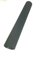 x1 iCandy APPLE PEAR HANDLEBAR