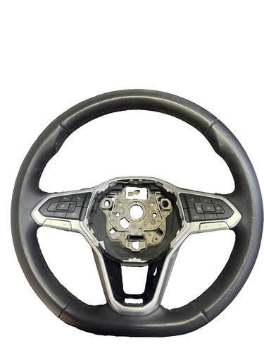 2021 golf mk8 steering - golf,
