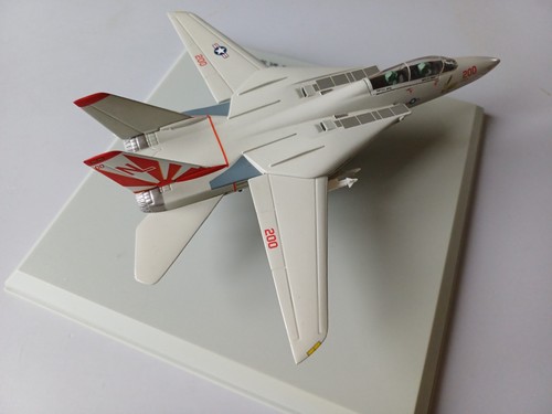 Cdc armour diecast model 100 - armour, 1:100