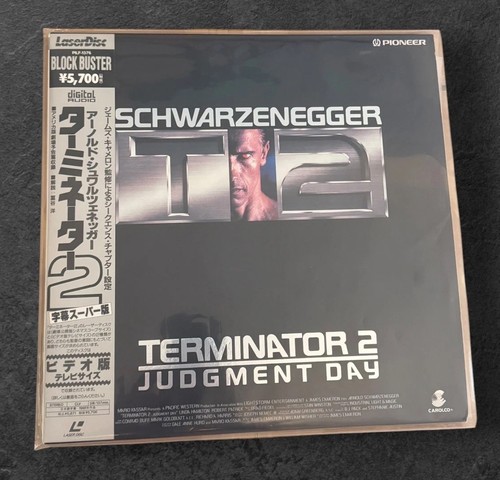 Arnold schwarzenegger - arnold,