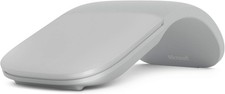 Microsoft Surface Arc Mouse |