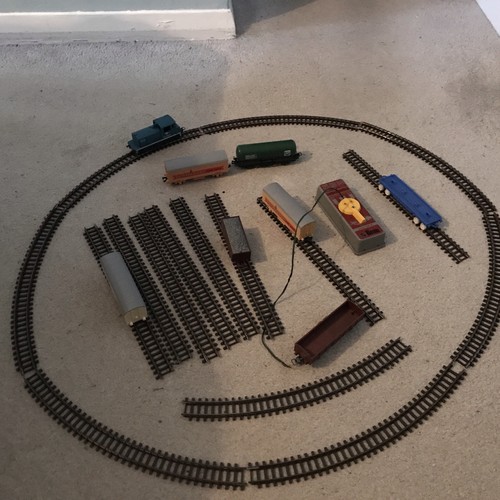 Lima train set untested - untested, +