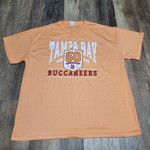 Tampa bay buccaneers - tampa,
