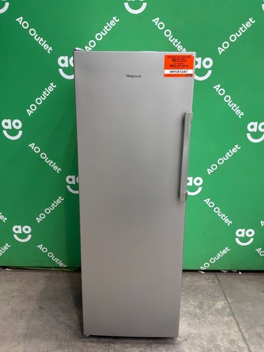 Hotpoint larder fridge 322l - hotpoint,
