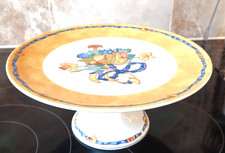 RARE  Bernardaud  Limoges
