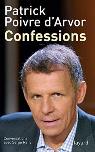 Confessions pepper of arvor - |,