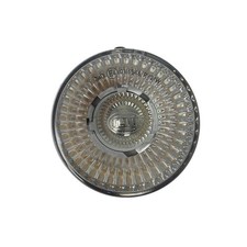 DIRECTION INDICATOR HELLA