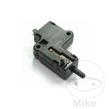 JMP Clutch switch