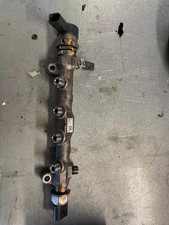 VOLKSWAGEN VW AUDI SKODA SEAT