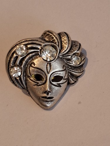 Vintage art deco venetian - vintage,