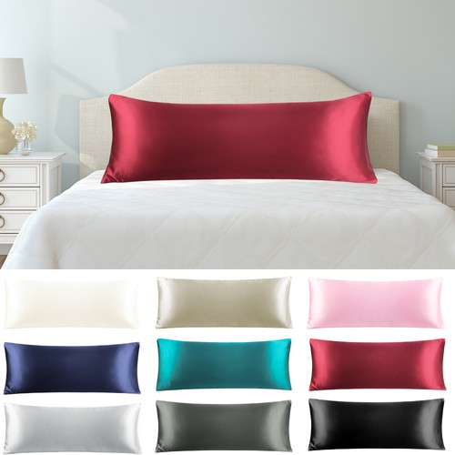 Piccocasa bolster pillow case - piccocasa,