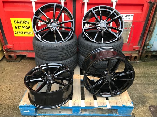 Alloy wheels tyres - alloy, &