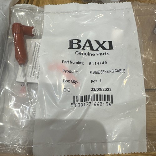 Baxi duotec combi 24hea 28hea - 24hea,