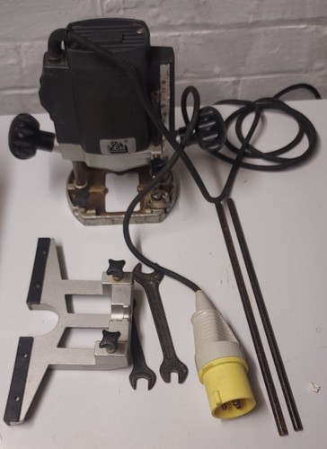 Elu mof 110v - 96/10,