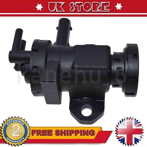 11657808032 turbo pressure - 11657808032,