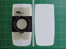 Replacement Glass Mirror Glass