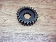 Jawa DT 500 Speedway Sand