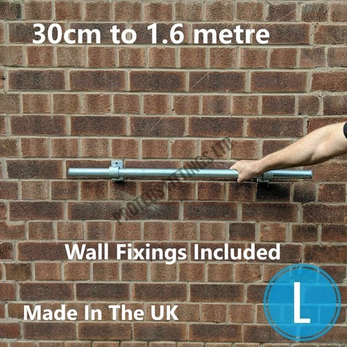 Outdoor handrail for - outdoor,