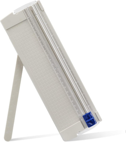 Mini paper cutter - mini,
