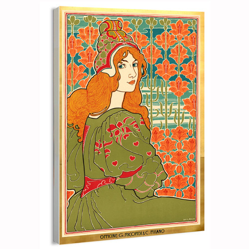 1897 jane louis - 1897, rhead