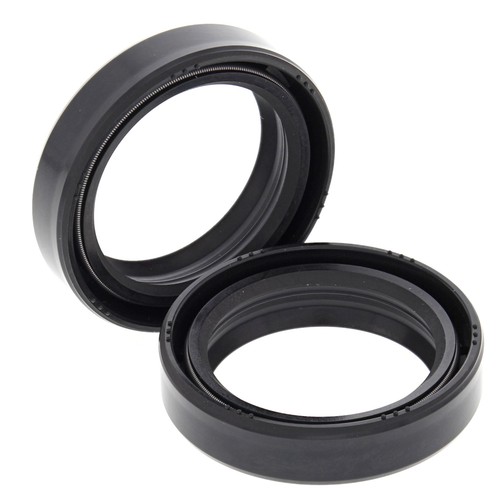 All balls fork seals - fork,