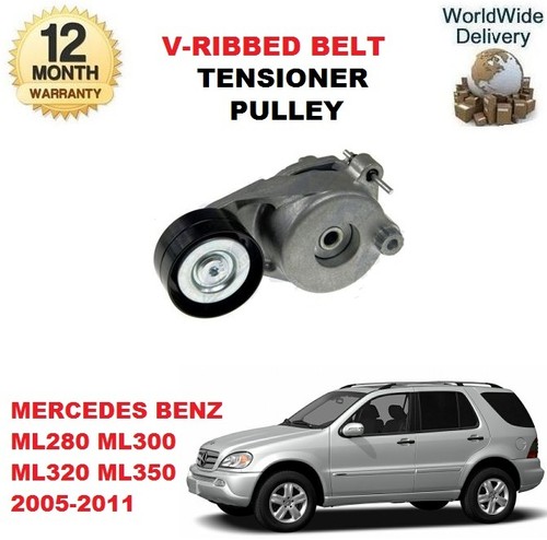 For mercedes benz - mercedes,