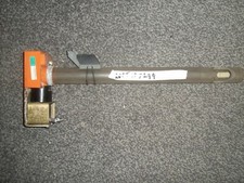 fruit machine, barcrest