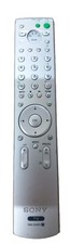 Genuine Sony TV Remote Control RM-EA001