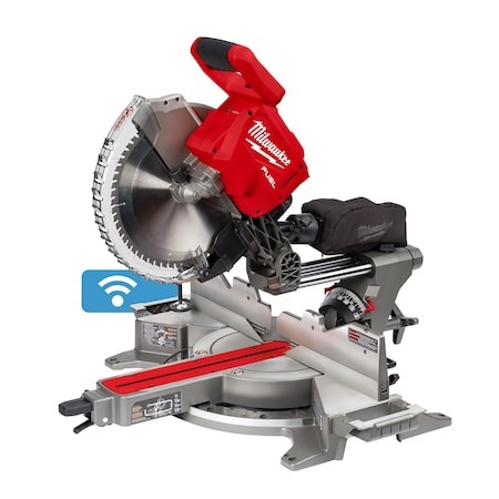 Milwaukee tool 2739 m18 - milwaukee, 2739-20