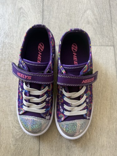 Heelys junior - heelys,