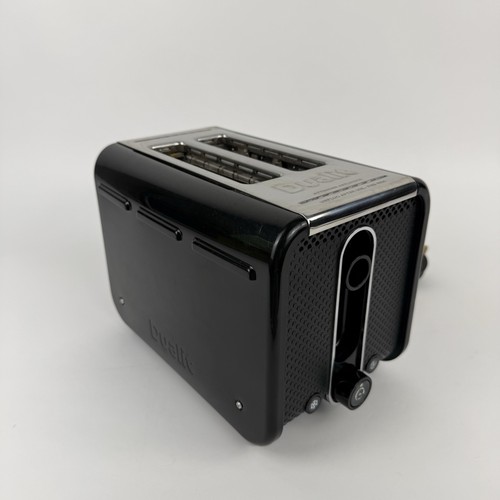 Dualit slice studio - slice, toaster