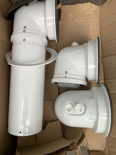 Worcester bosch spare - bosch,