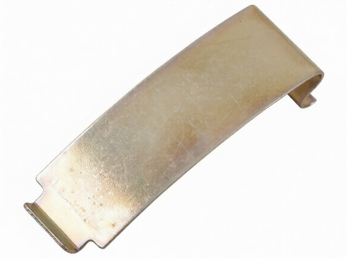 Genuine suzuki spring - suzuki-, fuel