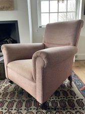 English Country House