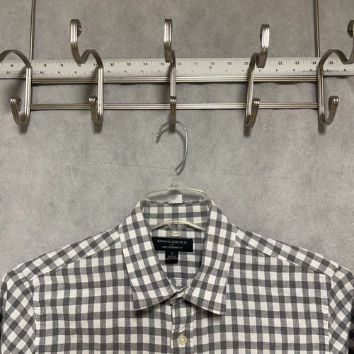 Banana republic shirt men - banana,
