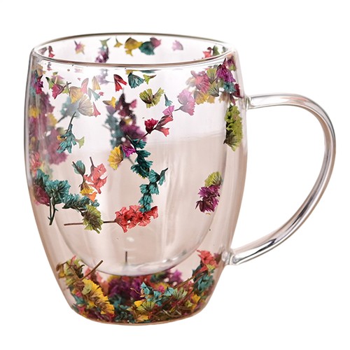 350ml double wall insulated - 350ml,
