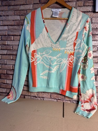 Vintage original christian - original,
