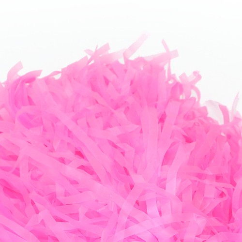 2pcs cheerleading pom poms - 2pcs,