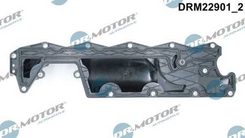 Fits motor drm22901 - motor,