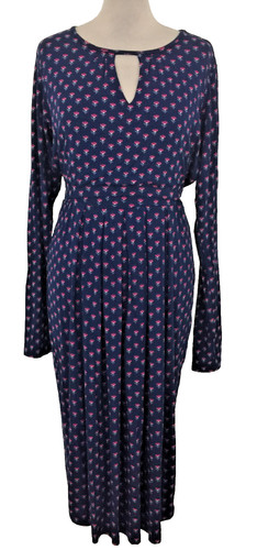 Jojo maman bebe women - maman, women's